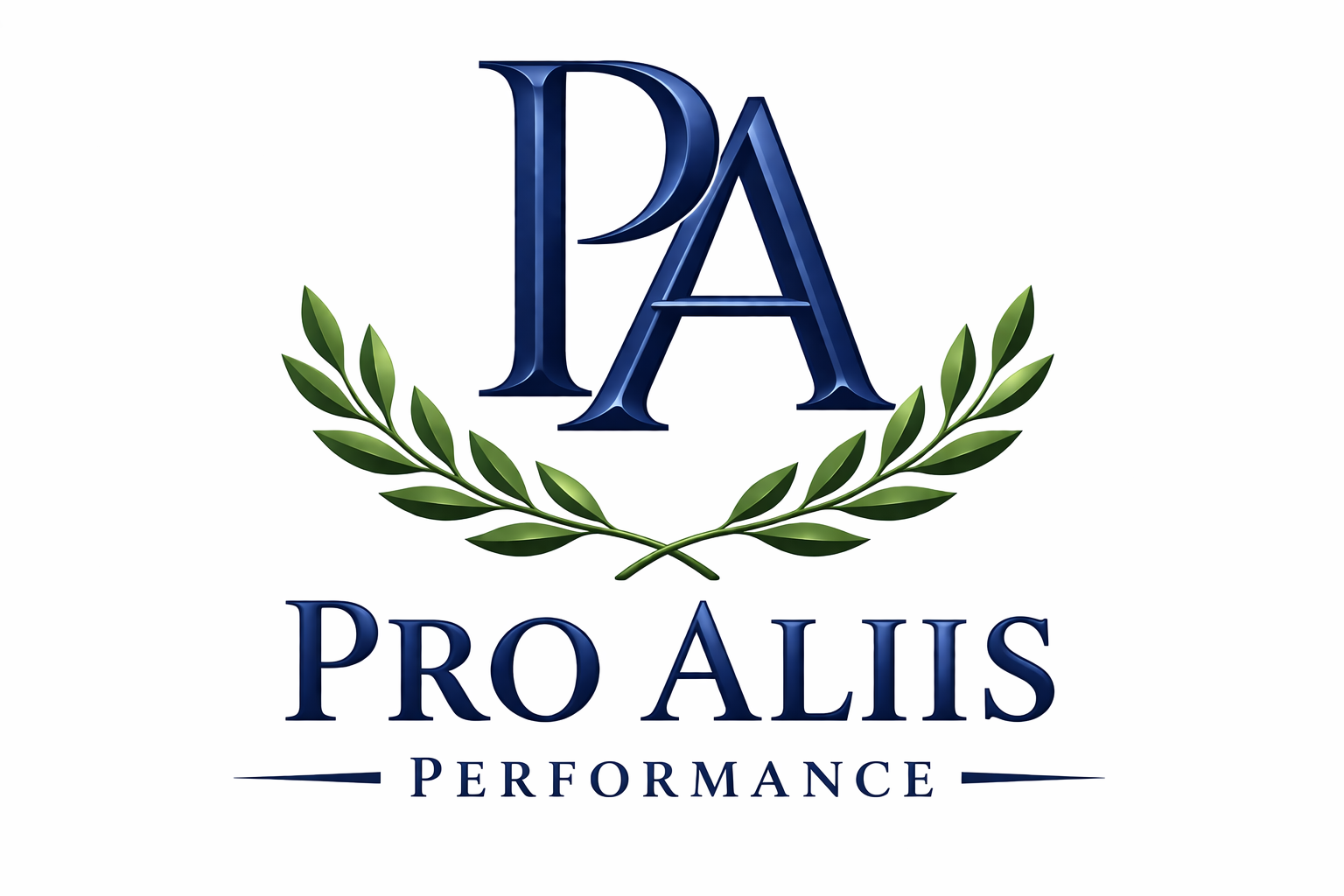 Pro Aliis Performance