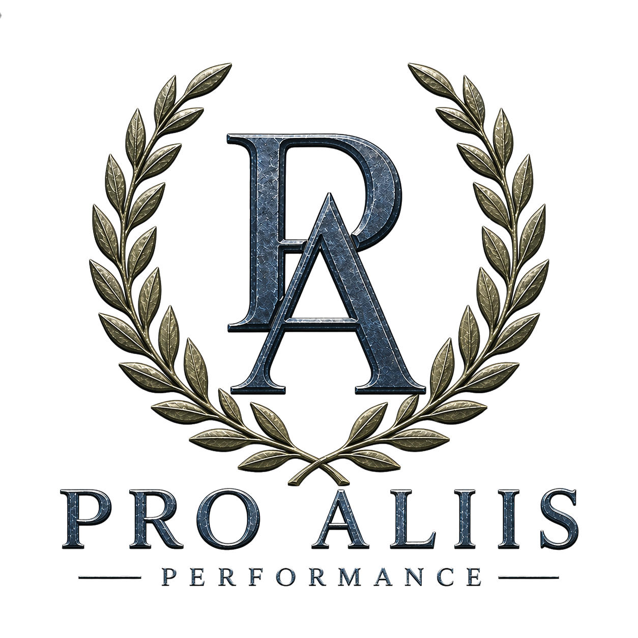 Pro Aliis Performance